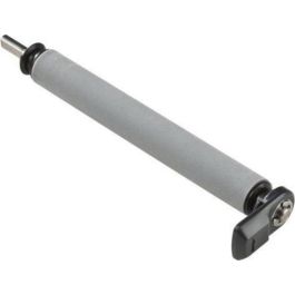 Honeywell Platen Roller 710-118S-002