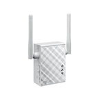 ASUS RP-N12 100 Mbit/s (4)