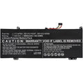 CoreParts 5B10Q16066-CP refacción para laptop Batería