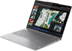 Lenovo TB 14 2-en-1 G5 IAU U7 32/512 GB (2)