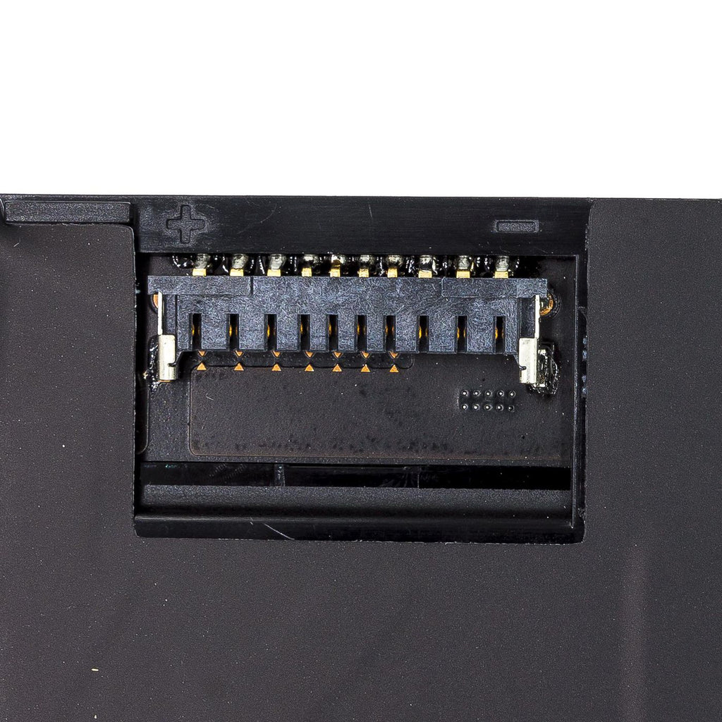 CoreParts Laptop Battery for Dell 11.55V 5065mAh / 60Wh Batería (3)
