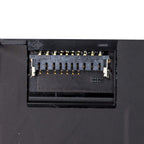 CoreParts Laptop Battery for Dell 11.55V 5065mAh / 60Wh Batería (3)