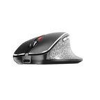CHERRY MW 8C ERGO ratón Mano derecha RF Wireless + Bluetooth Óptico 3000 DPI (2)