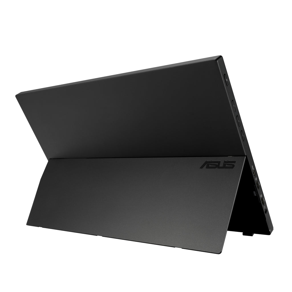 Asustek 90LM063V-B01170 - ASUS ZenScreen InkMB14AHD, Monitor LED, 14", portátil