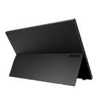 Asustek 90LM063V-B01170 - ASUS ZenScreen InkMB14AHD, Monitor LED, 14", portátil