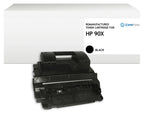 CoreParts QI-HP2148 cartucho de tóner (2)