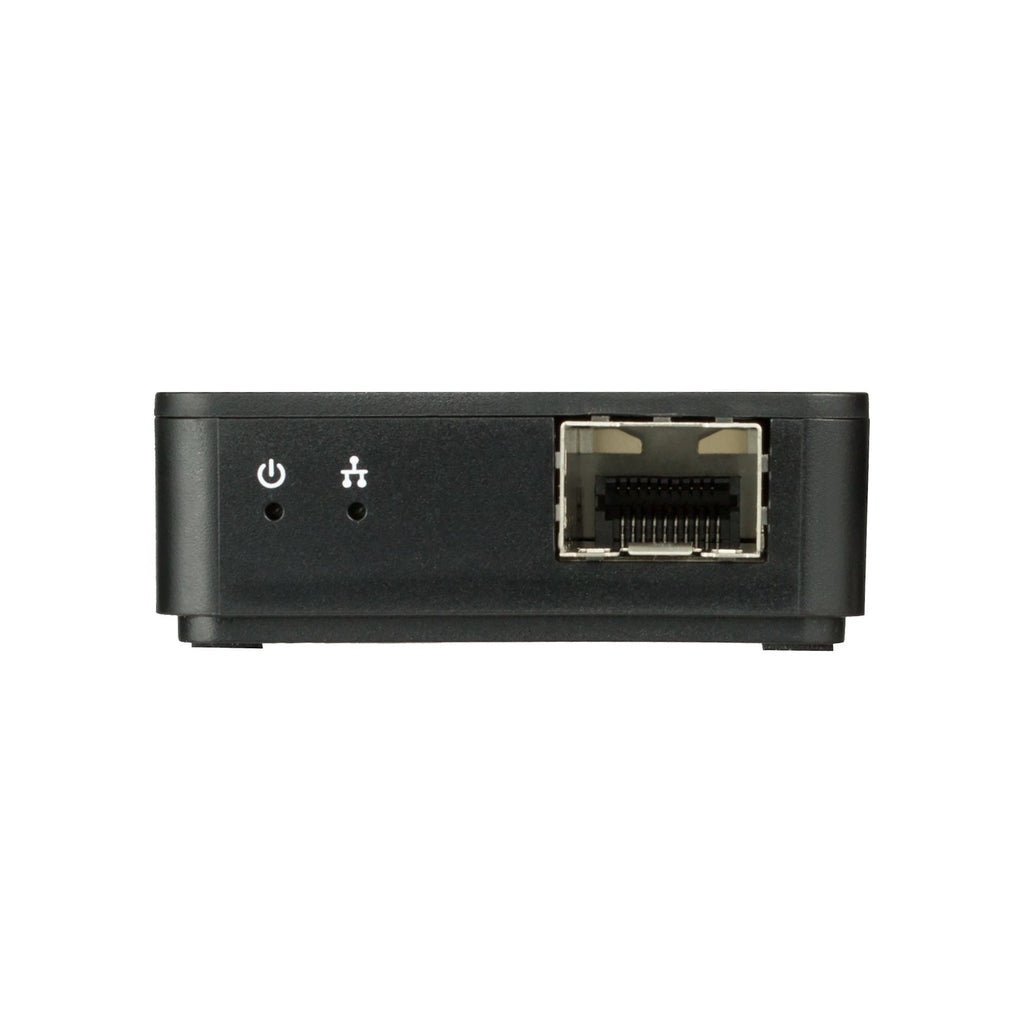 StarTech.com US1GC30SFP adaptador y tarjeta de red Fibra 1000 Mbit/s (3)
