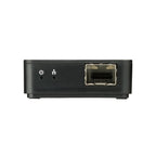 StarTech.com US1GC30SFP adaptador y tarjeta de red Fibra 1000 Mbit/s (3)