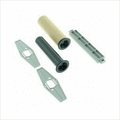 TSC belt strap 98-0520030-00LF