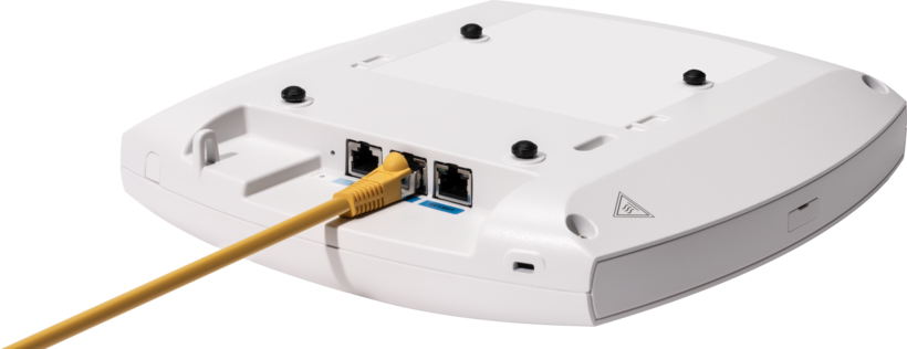 Punto de acceso inalámbr. Cisco 9178 RTG (6)