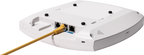 Punto de acceso inalámbr. Cisco 9178 RTG (6)