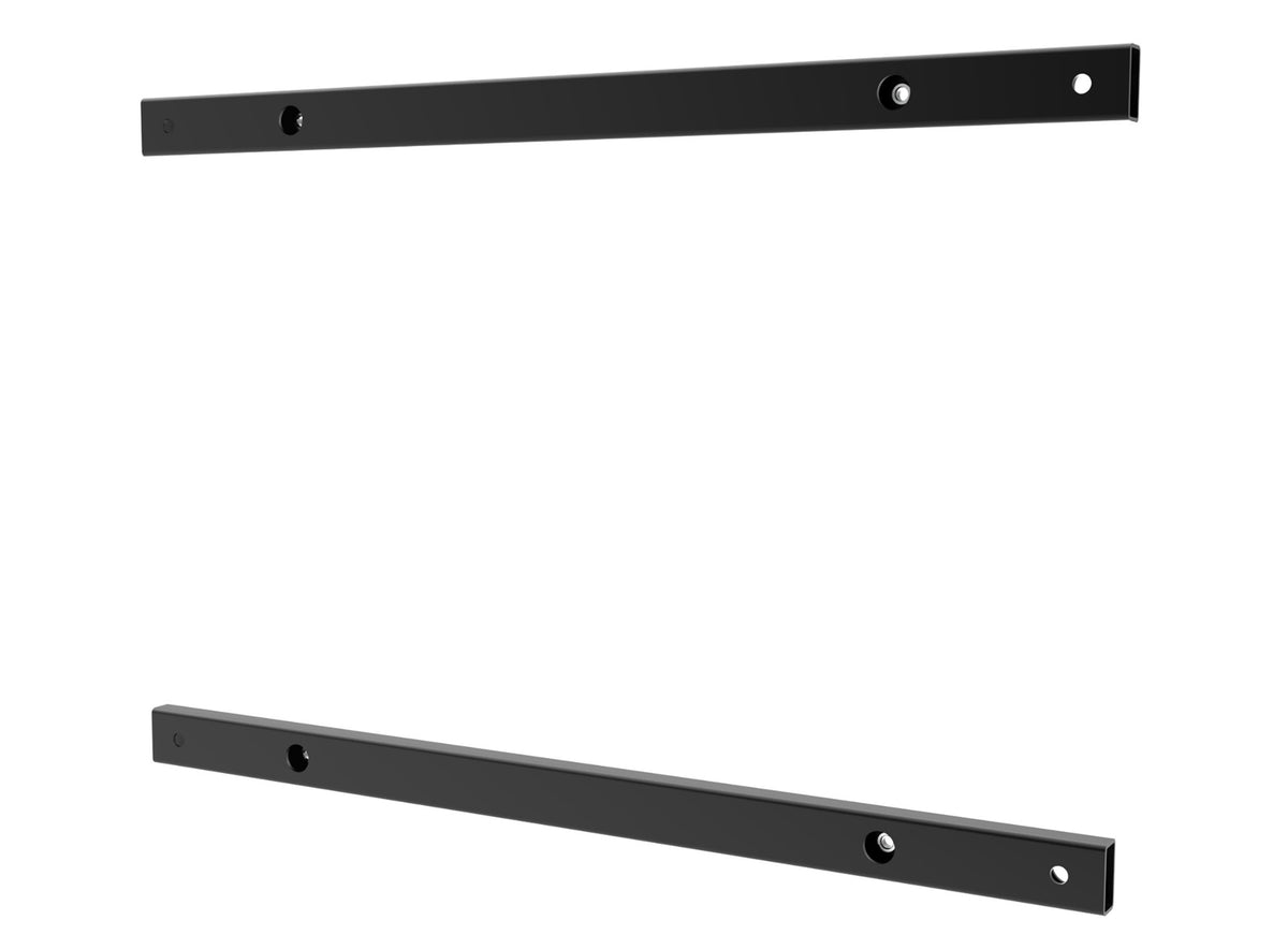 Kit de montage Peerless ACC-V600X noir