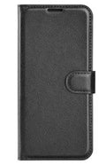 Gre8t Grs Wallet Gr8-Walsama545g