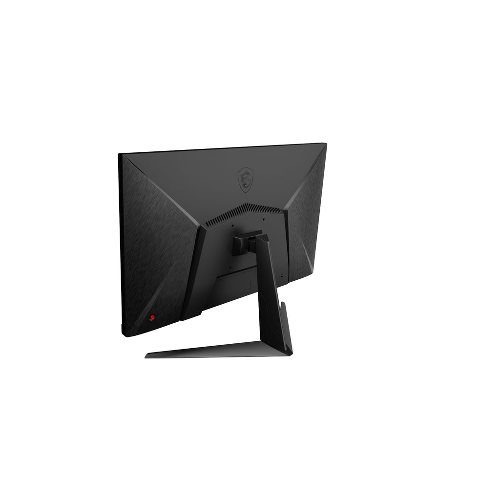 MSI G2712F pantalla para PC 68,6 cm (27") 1920 x 1080 Pixeles Full HD Negro (7)