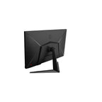MSI G2712F pantalla para PC 68,6 cm (27") 1920 x 1080 Pixeles Full HD Negro (7)