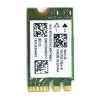 Acer NC.23611.02E refacción para laptop Placa WLAN (2)