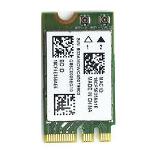 Acer NC.23611.02E refacción para laptop Placa WLAN (2)