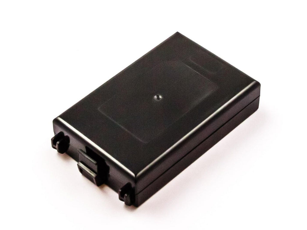 CoreParts MBS9003 accesorio o pieza de recambio para impresora/escáner Batería 1 pieza(s) (3)