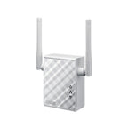 ASUS RP-N12 100 Mbit/s (3)