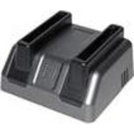 Getac charger GCMCE5