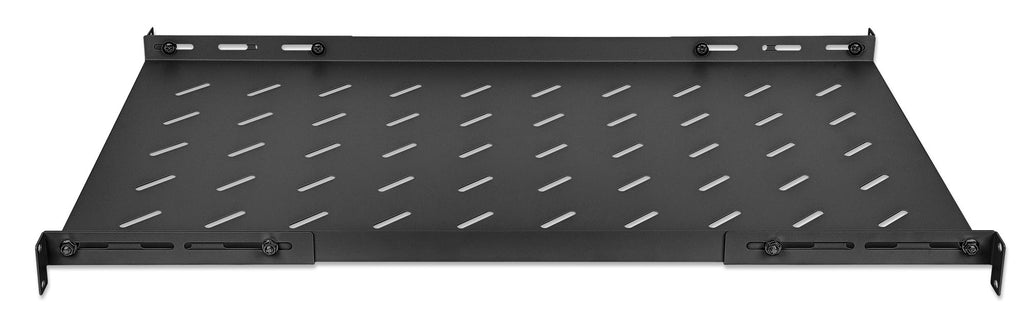 Intellinet 714716 accesorio de bastidor Cajón metálico para rack (4)