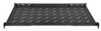 Intellinet 714716 accesorio de bastidor Cajón metálico para rack (4)