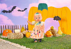 ZAPF Creation BABY born Halloween pump
