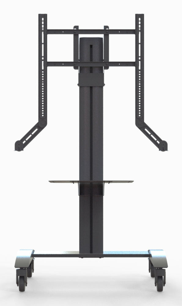 Peerless ACC-SB2 accesorio para soporte de televisor