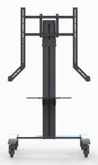 Peerless ACC-SB2 accesorio para soporte de televisor