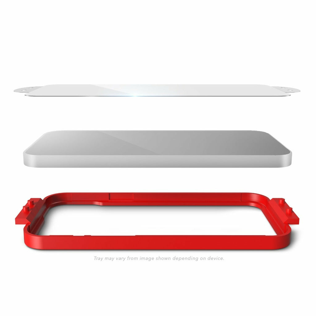 InvisibleShield Glass Elite Protector de pantalla Google 1 pieza(s) (8)