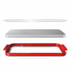 InvisibleShield Glass Elite Protector de pantalla Google 1 pieza(s) (8)