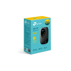 TP-Link M7010 router de telefonía/puerta de enlace/módem Router de red móvil (4)