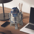 4D Build FDP FAP SW R2D2 GML (2)