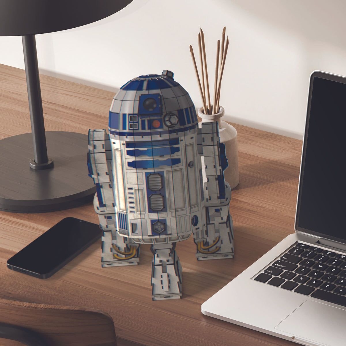 4D Build FDP FAP SW R2D2 GML (2)