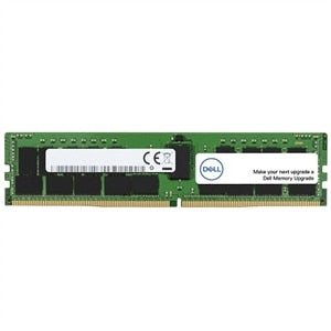 DELL AA579531 módulo de memoria 32 GB 1 x 32 GB DDR4 288-pin DIMM ECC (2)