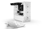 be quiet! Shadow Base 800 FX White Midi Tower Blanco (8)