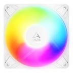 ARCTIC Freezer P12 Pro Reverse A-RGB (White) Carcasa del ordenador Ventilador 12 cm Blanco 1 pieza(s) (3)