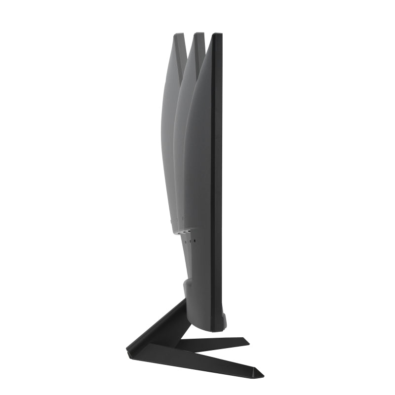 ASUS VY279HGE pantalla para PC 68,6 cm (27") 1920 x 1080 Pixeles Full HD Negro (6)
