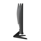 ASUS VY279HGE pantalla para PC 68,6 cm (27") 1920 x 1080 Pixeles Full HD Negro (6)