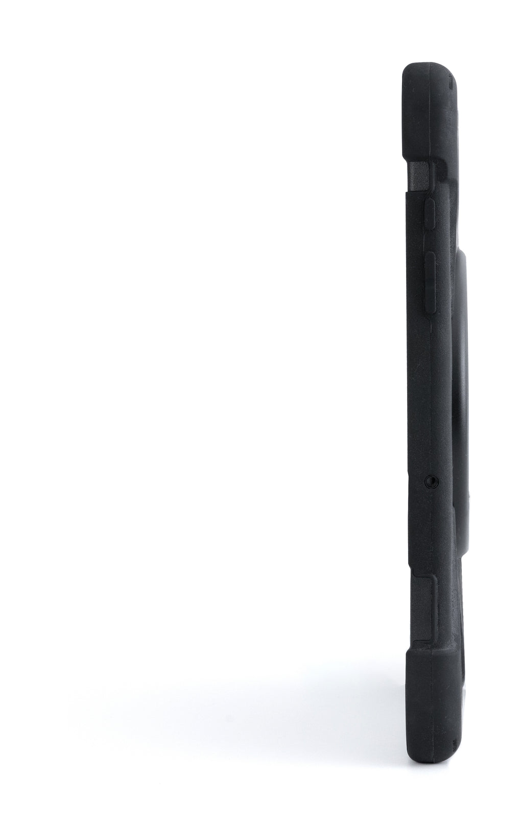 Techair Classic pro 27,9 cm (11") Funda Negro (8)