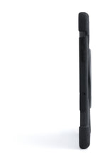 Techair Classic pro 27,9 cm (11") Funda Negro (8)