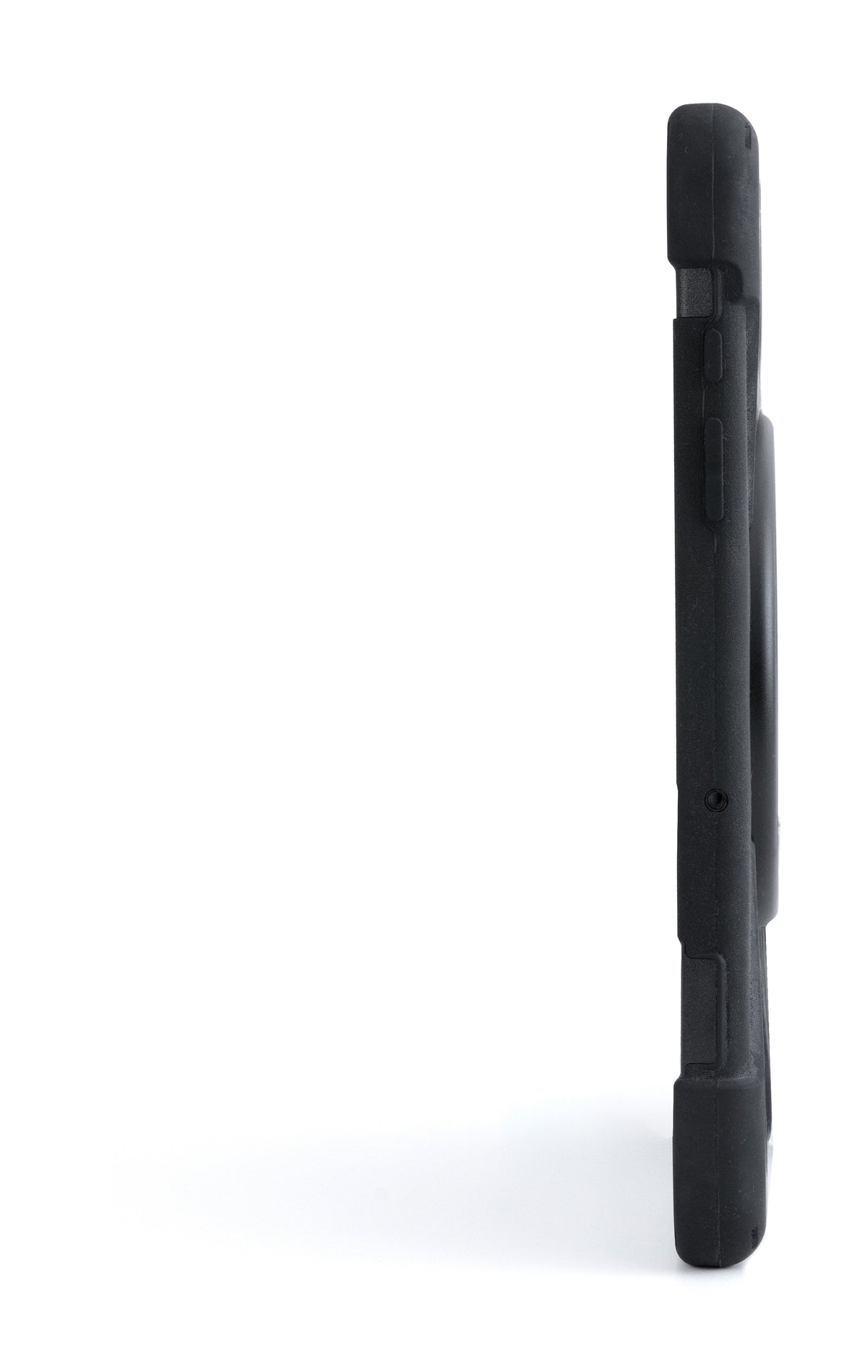Techair Classic pro 27,9 cm (11") Funda Negro (8)