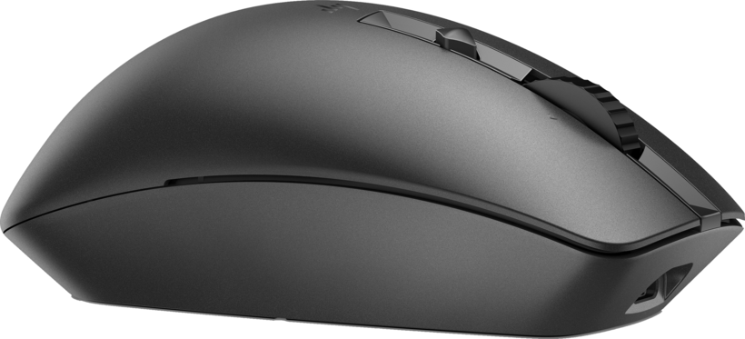 Ratón HP 935 Creator 1D0K8AA#AC3 (2)