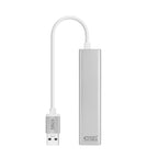 Nanocable 10.03.0403 adaptador y tarjeta de red 1000 Mbit/s (2)