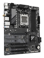 GIGABYTE B650 UD AX placa base AMD B650 Zócalo AM5 ATX (4)