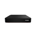 Lenovo ThinkSmart Core for Zoom sistema de video conferencia Ethernet