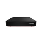Lenovo ThinkSmart Core for Zoom sistema de video conferencia Ethernet
