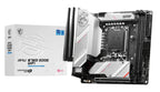 MSI MPG B760I EDGE WIFI placa base Intel B760 LGA 1700 mini ITX (2)