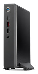 Acer Veriton N2590G Intel® Core™ i5 i5-1335U 16 GB DDR4-SDRAM 256 GB SSD Windows 11 Pro Mini PC Plata (4)