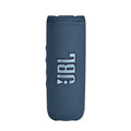 JBL Flip 6 Azul